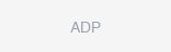 ADP