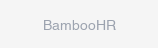 BambooHR