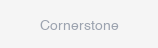 Cornerstone OnDemand