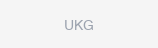UKG
