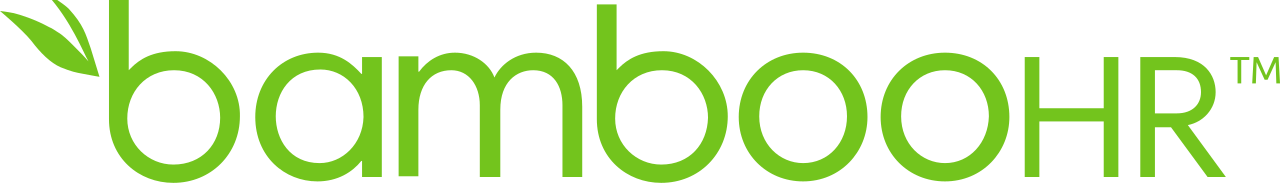 BambooHR