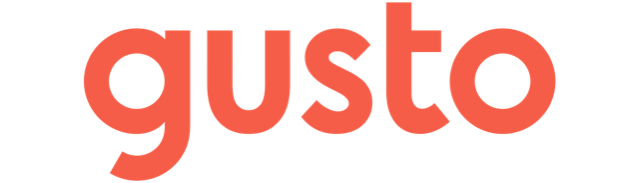 Gusto